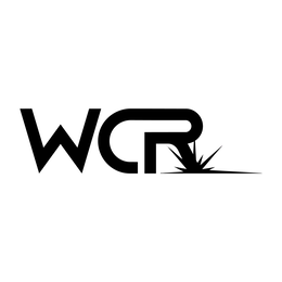 WCR trademark
