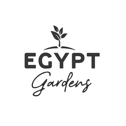 EGYPT GARDENS trademark