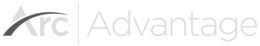 ARC ADVANTAGE trademark
