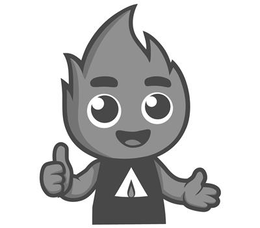 LogoMark trademark
