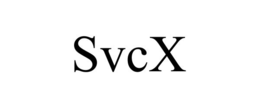 SVCX trademark
