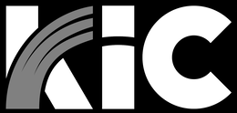KIC trademark