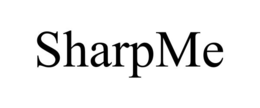 SHARPME trademark