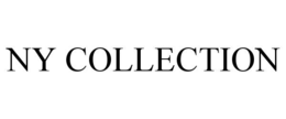NY COLLECTION trademark