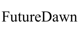 FUTUREDAWN trademark