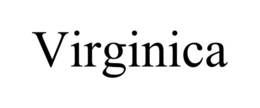 VIRGINICA trademark