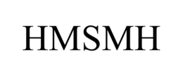 HMSMH trademark