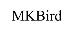 MKBIRD trademark