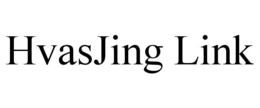 HVASJING LINK trademark