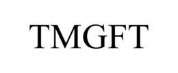 TMGFT trademark