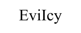 EVIICY trademark
