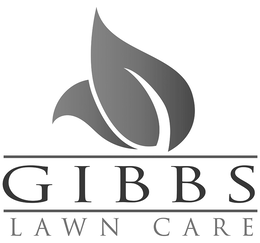GIBBS LAWN CARE trademark