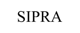 SIPRA trademark