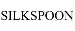 SILKSPOON trademark