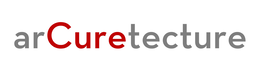 ARCURETECTURE trademark
