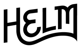 HELM trademark