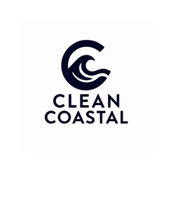 C CLEAN COASTAL trademark