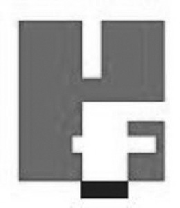 HF trademark