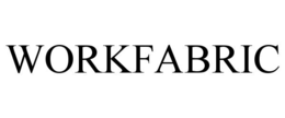 WORKFABRIC trademark