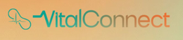 VITALCONNECT trademark