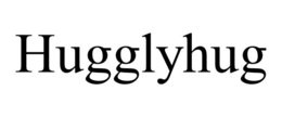 HUGGLYHUG trademark
