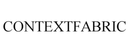 CONTEXTFABRIC trademark
