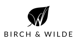 W BIRCH & WILDE trademark