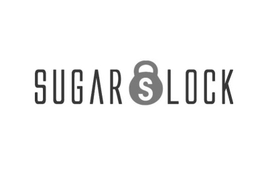 SUGAR S LOCK trademark