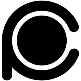 PC trademark