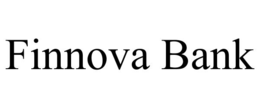 FINNOVA BANK trademark