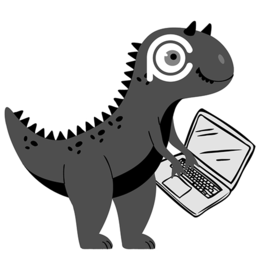 PC trademark