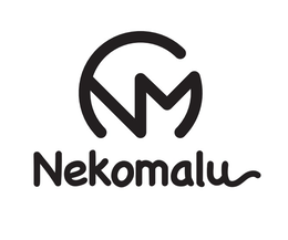NM NEKOMALU trademark