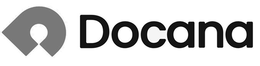 D DOCANA trademark