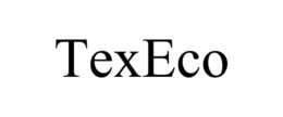 TEXECO trademark