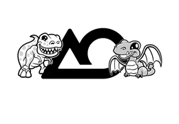 AO trademark