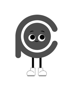PC trademark