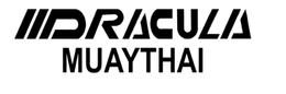 DRACULA MUAYTHAI trademark