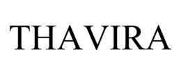 THAVIRA trademark
