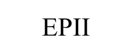 EPII trademark