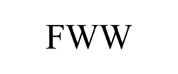 FWW trademark