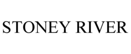 STONEY RIVER trademark