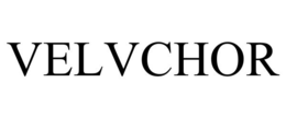 VELVCHOR trademark