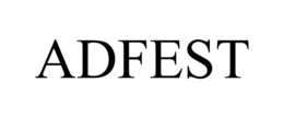 ADFEST trademark