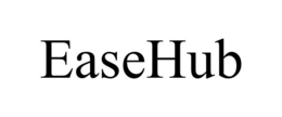 EASEHUB trademark