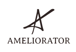 A AMELIORATOR trademark