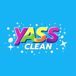 YASS CLEAN trademark