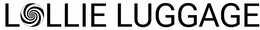 LOLLIE LUGGAGE trademark