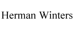 HERMAN WINTERS trademark