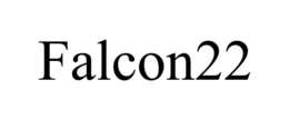 FALCON22 trademark