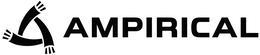 AMPIRICAL trademark
